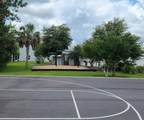275 Sand Palm Road - Photo 51