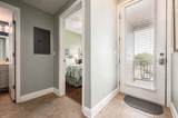 104 Village Boulevard - Photo 10