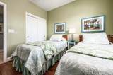 104 Village Boulevard - Photo 14
