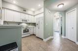 104 Village Boulevard - Photo 18