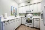 104 Village Boulevard - Photo 19