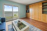 5539 Soundside Drive - Photo 14