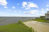 5539 Soundside Drive - Photo 18