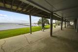 5539 Soundside Drive - Photo 20