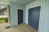 5539 Soundside Drive - Photo 21