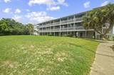 5539 Soundside Drive - Photo 4