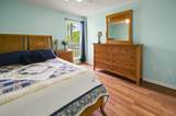 5539 Soundside Drive - Photo 7
