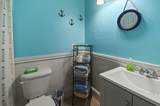5539 Soundside Drive - Photo 8
