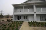 100 Beach Drive - Photo 26