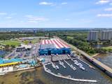 4601 Legendary Marina Drive - Photo 21