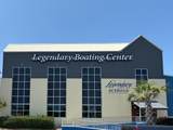 4601 Legendary Marina Drive - Photo 28