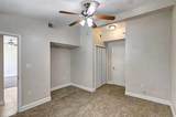 419 Westminster Road - Photo 11