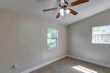 419 Westminster Road - Photo 14