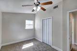 419 Westminster Road - Photo 15
