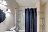 419 Westminster Road - Photo 17