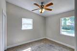 419 Westminster Road - Photo 18