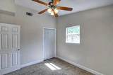 419 Westminster Road - Photo 19