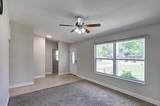 419 Westminster Road - Photo 5