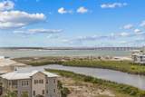500 Gulf Shore Drive - Photo 1