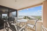 500 Gulf Shore Drive - Photo 10