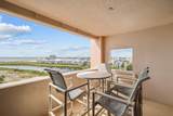 500 Gulf Shore Drive - Photo 11