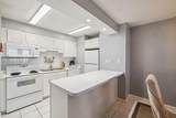 500 Gulf Shore Drive - Photo 12
