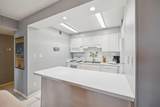 500 Gulf Shore Drive - Photo 13