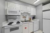 500 Gulf Shore Drive - Photo 14