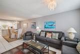 500 Gulf Shore Drive - Photo 15