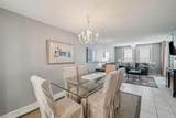 500 Gulf Shore Drive - Photo 16