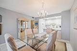 500 Gulf Shore Drive - Photo 17