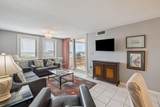 500 Gulf Shore Drive - Photo 18