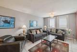 500 Gulf Shore Drive - Photo 19
