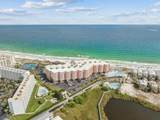 500 Gulf Shore Drive - Photo 2