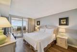500 Gulf Shore Drive - Photo 20