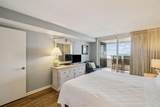 500 Gulf Shore Drive - Photo 21
