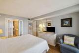 500 Gulf Shore Drive - Photo 22