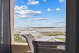 500 Gulf Shore Drive - Photo 23