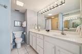 500 Gulf Shore Drive - Photo 24