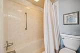 500 Gulf Shore Drive - Photo 25