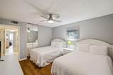 500 Gulf Shore Drive - Photo 26