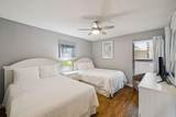 500 Gulf Shore Drive - Photo 27
