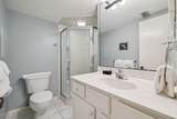 500 Gulf Shore Drive - Photo 28
