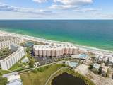 500 Gulf Shore Drive - Photo 3