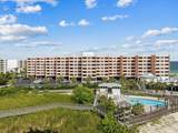 500 Gulf Shore Drive - Photo 5