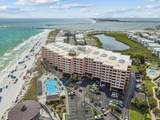 500 Gulf Shore Drive - Photo 6