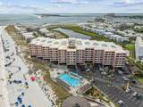 500 Gulf Shore Drive - Photo 7