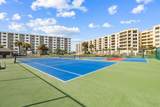 500 Gulf Shore Drive - Photo 8