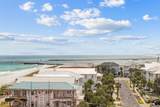 500 Gulf Shore Drive - Photo 9