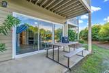3695 Scenic Hwy 98 - Photo 19